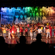 shocphoto_2024PHSVocalConcert_3909_