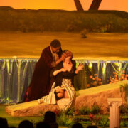shocphoto_2024PHS_MidsummerNightDream_7691_