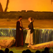 shocphoto_2024PHS_MidsummerNightDream_7694_