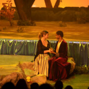 shocphoto_2024PHS_MidsummerNightDream_7698_
