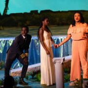 shocphoto_2024PHS_MidsummerNightDream_7748_