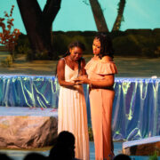 shocphoto_2024PHS_MidsummerNightDream_7762_