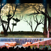 shocphoto_2024PHS_MidsummerNightDream_7781_