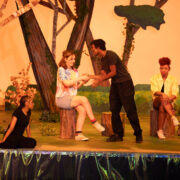 shocphoto_2024PHS_MidsummerNightDream_7786_
