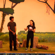 shocphoto_2024PHS_MidsummerNightDream_7788_
