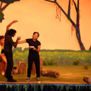 shocphoto_2024PHS_MidsummerNightDream_7792_