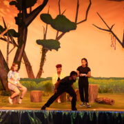 shocphoto_2024PHS_MidsummerNightDream_7793_