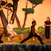 shocphoto_2024PHS_MidsummerNightDream_7795_