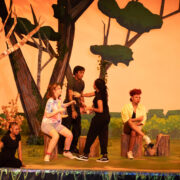 shocphoto_2024PHS_MidsummerNightDream_7796_