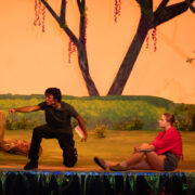 shocphoto_2024PHS_MidsummerNightDream_7799_