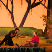 shocphoto_2024PHS_MidsummerNightDream_7803_