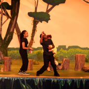 shocphoto_2024PHS_MidsummerNightDream_7805_