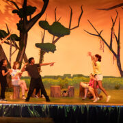 shocphoto_2024PHS_MidsummerNightDream_7815_