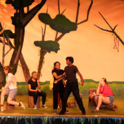 shocphoto_2024PHS_MidsummerNightDream_7821_