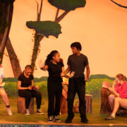 shocphoto_2024PHS_MidsummerNightDream_7822_