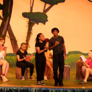 shocphoto_2024PHS_MidsummerNightDream_7823_