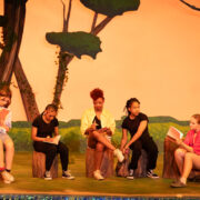 shocphoto_2024PHS_MidsummerNightDream_7824_