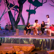 shocphoto_2024PHS_MidsummerNightDream_7828_