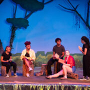 shocphoto_2024PHS_MidsummerNightDream_7829_