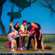 shocphoto_2024PHS_MidsummerNightDream_7831_