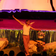 shocphoto_2024PHS_MidsummerNightDream_7833_