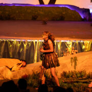 shocphoto_2024PHS_MidsummerNightDream_7839_