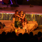 shocphoto_2024PHS_MidsummerNightDream_7840_
