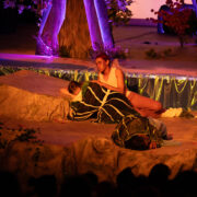 shocphoto_2024PHS_MidsummerNightDream_7843_