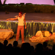 shocphoto_2024PHS_MidsummerNightDream_7846_