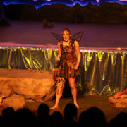 shocphoto_2024PHS_MidsummerNightDream_7848_