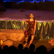 shocphoto_2024PHS_MidsummerNightDream_7849_