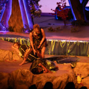 shocphoto_2024PHS_MidsummerNightDream_7851_