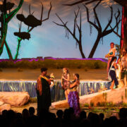 shocphoto_2024PHS_MidsummerNightDream_7855_