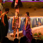 shocphoto_2024PHS_MidsummerNightDream_7858_