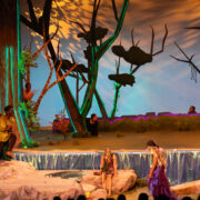 shocphoto_2024PHS_MidsummerNightDream_7864_