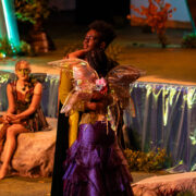 shocphoto_2024PHS_MidsummerNightDream_7868_