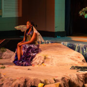 shocphoto_2024PHS_MidsummerNightDream_7870_