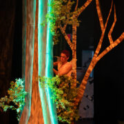 shocphoto_2024PHS_MidsummerNightDream_7872_