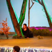 shocphoto_2024PHS_MidsummerNightDream_7873_