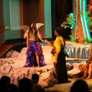 shocphoto_2024PHS_MidsummerNightDream_7874_