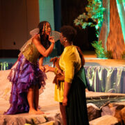 shocphoto_2024PHS_MidsummerNightDream_7875_