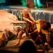 shocphoto_2024PHS_MidsummerNightDream_7881_