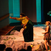 shocphoto_2024PHS_MidsummerNightDream_7882_