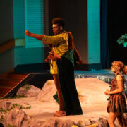 shocphoto_2024PHS_MidsummerNightDream_7883_