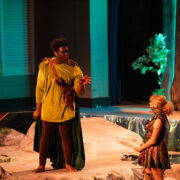 shocphoto_2024PHS_MidsummerNightDream_7886_
