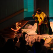 shocphoto_2024PHS_MidsummerNightDream_7888_