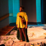 shocphoto_2024PHS_MidsummerNightDream_7890_