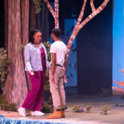 shocphoto_2024PHS_MidsummerNightDream_7894_