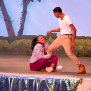shocphoto_2024PHS_MidsummerNightDream_7912_