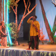 shocphoto_2024PHS_MidsummerNightDream_7918_